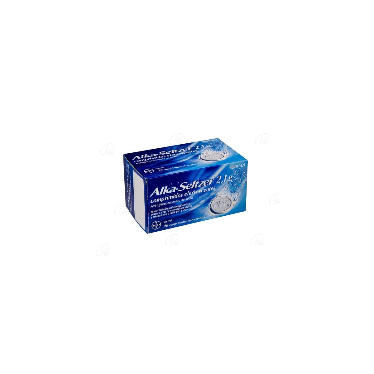 ALCOHOL ROMERO ORRAVAN 50 MG/ML SOLUCION TOPICA...