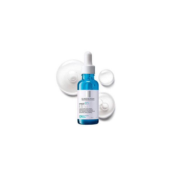 HYALU B5 SERUM 50 ML
