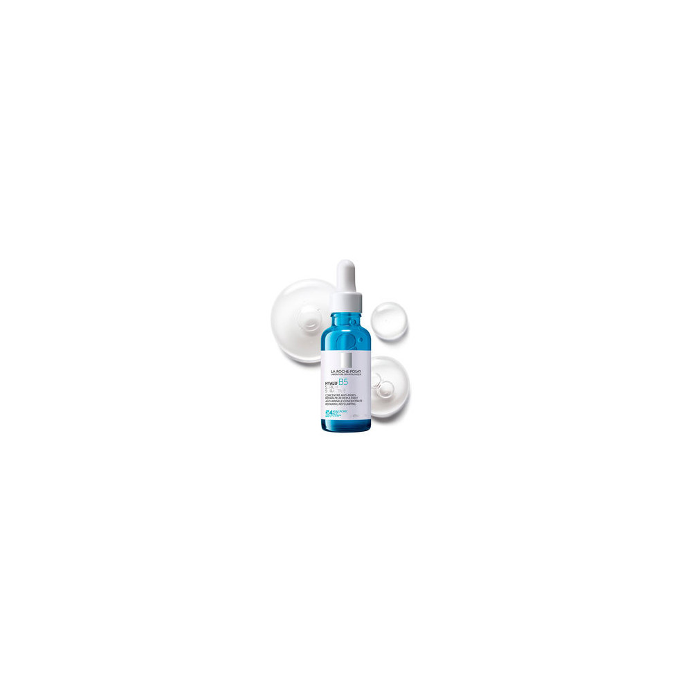 HYALU B5 SERUM 50 ML