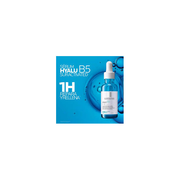 HYALU B5 SERUM 50 ML 2