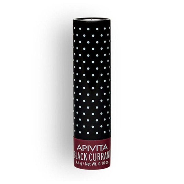 APV LIPCARE GROSELLA NEGRA