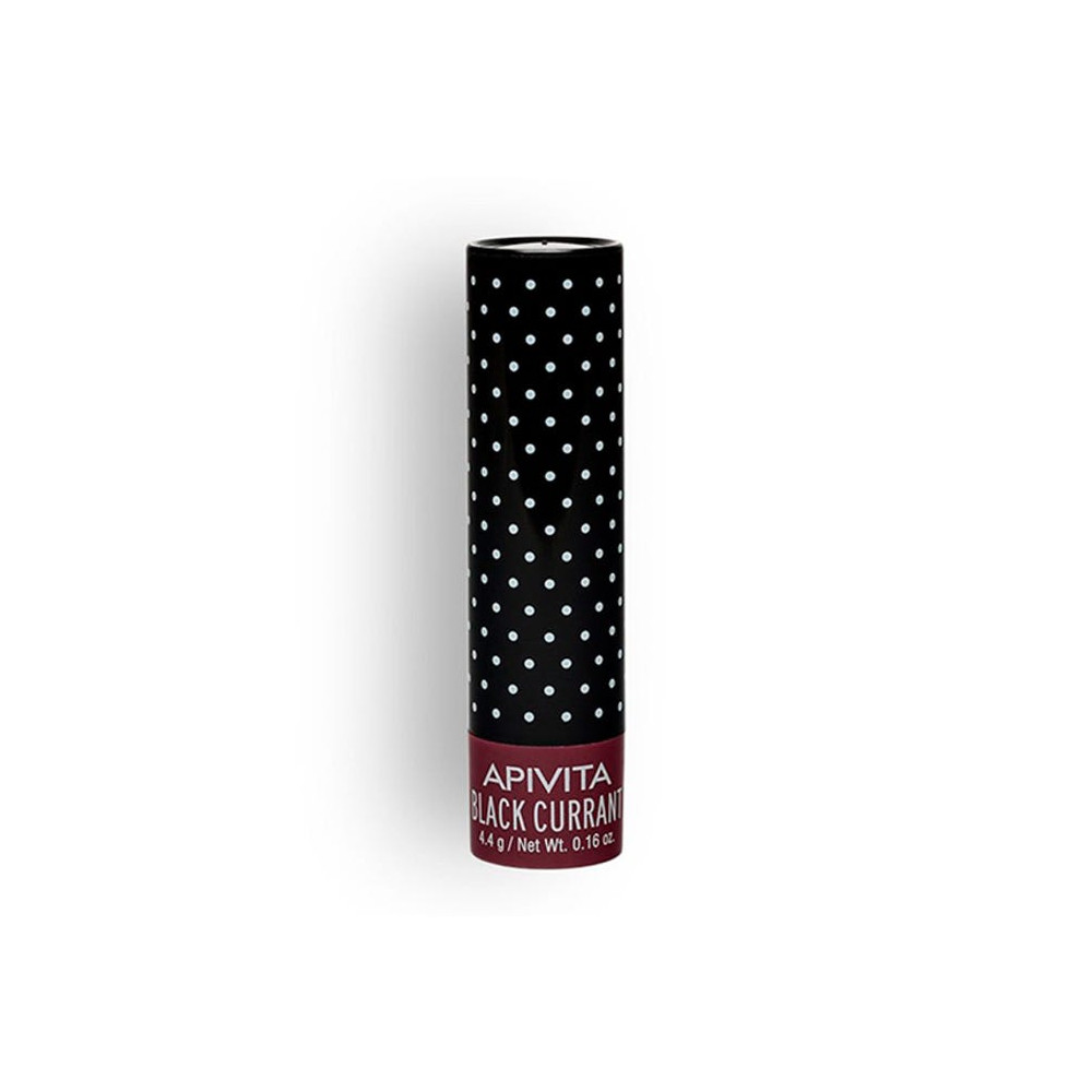 APV LIPCARE GROSELLA NEGRA