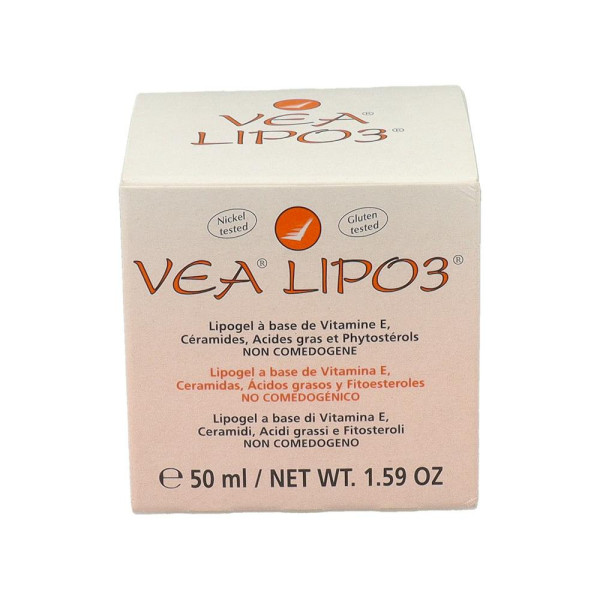 Vea Lipo3 50 Ml