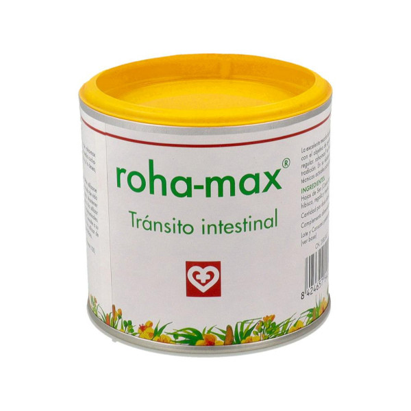 Roha-Max Bote 60 G